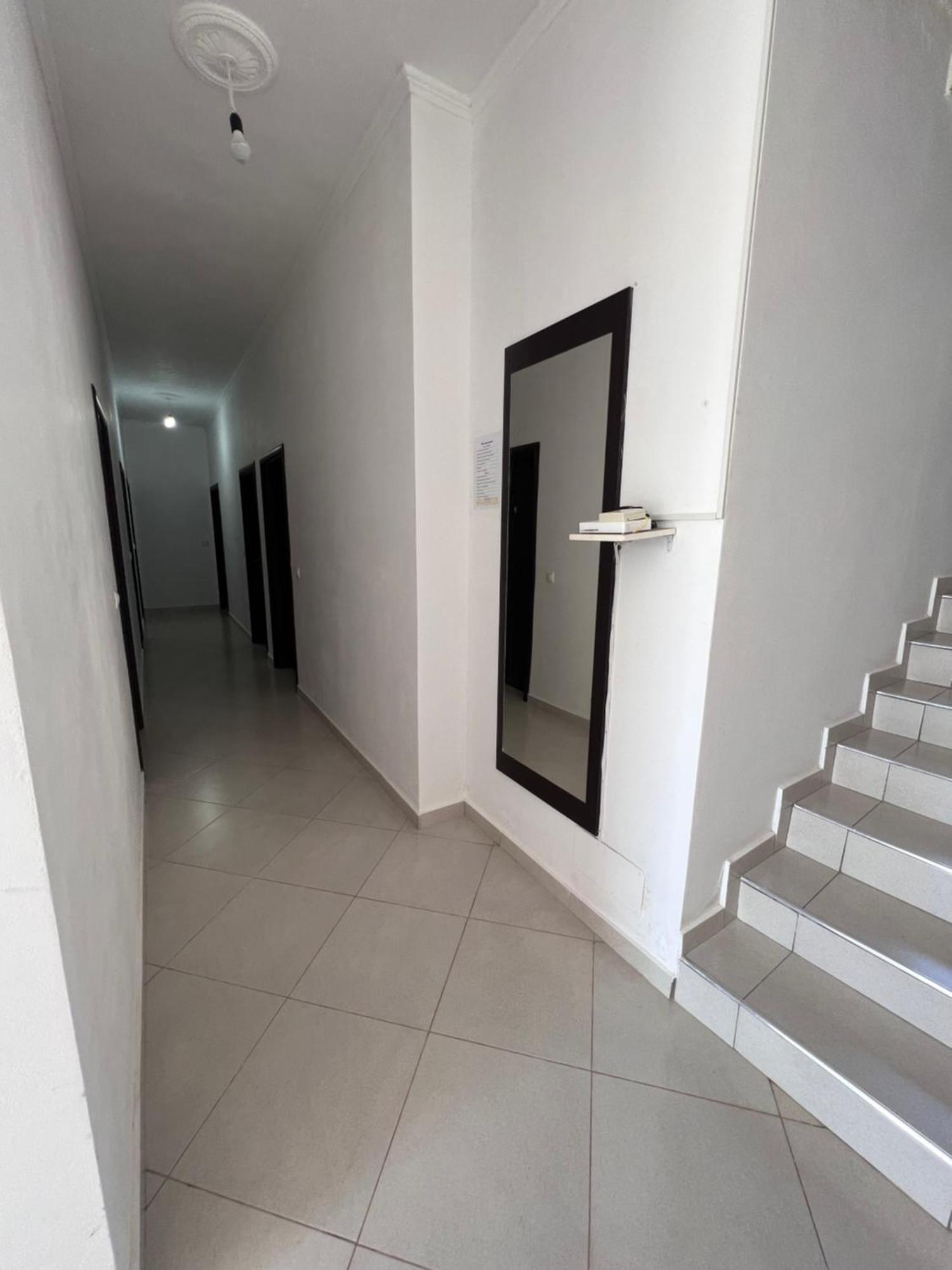 Vila Flavin 2 Ksamil Exterior photo